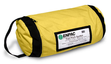 Aggressive Fast Pack Spill Kit